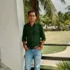 jahangir saha
