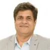 Anand