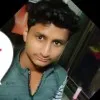 Rajan Deshmukh