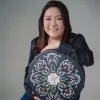 Nancy Ong