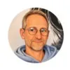 Gary Natan