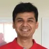 Pratik Shah