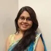 Tejashree Awate Patil