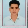 Ashish Chaware