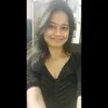Anjali Bulbule