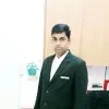 Narendra Aladiya