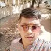 Aditya Singh
