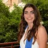 Sasha Khayat