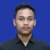 akhmad irfan