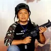 Endra Fahrudhi