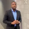 Oluwaseun Olumilua
