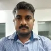 Karthick