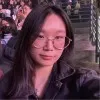 Eunice Tse