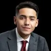 Joshua Calderon