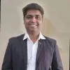 Kedar Badve