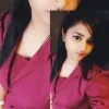 Janvi Kumari