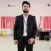 Aryan Varshney