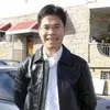 Duy Tran