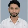Aman Prakash