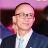 Alain NGUYEN PIERSON