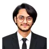 Aloy Acharya