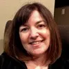 Nancy Kay