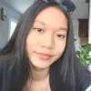 Jessica Le
