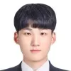 SANGWON SEO