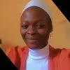 zainab monsurudeen