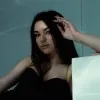 Julia Babak