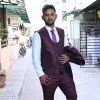Mayank Raval