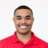 Keishawn Montfleury