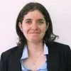 Hadar Grimberg