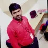 Naveen Sekar