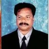 Vishwakumar Kalmath