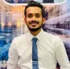 Navod Niroshan