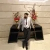 Praveen Bhardwaj
