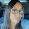Lolita