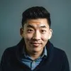Joe Ko