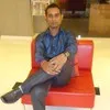 Raj Majumdar