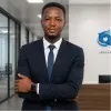 Daniel Addo
