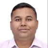Rishikesh Kalamkar