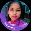 Jyoti Gaur