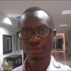 Daniel Emafolomi