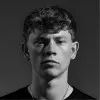 Evan Retzlaff