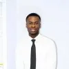 Olu Afolabi