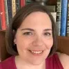 Kathleen Powell