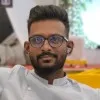 Manjunath
