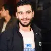 Mahmoud Elbery