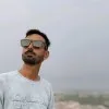 Jignesh Chaudhari
